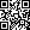 https://isna.ir/xdQ8HC