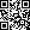 https://isna.ir/xdPLfQ