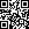 https://isna.ir/xdFVYB