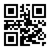 isna.ir/xdM5T9