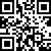 https://isna.ir/xd4vmb