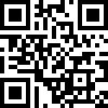 https://isna.ir/xd3ykm