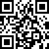 https://isna.ir/xcXjWB