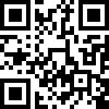 https://isna.ir/xdQ3C8