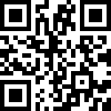 https://isna.ir/x8g2rJ
