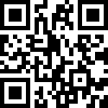 https://isna.ir/xdWQ5S
