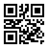 isna.ir/xd42kQ
