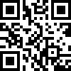 https://isna.ir/xdQMRt