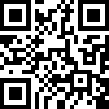 https://isna.ir/xdR4tW