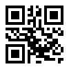 isna.ir/xdSjBS