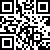 https://isna.ir/xdJ9rN