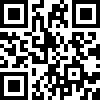 https://isna.ir/xdG95T