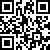 https://isna.ir/xdW6zq