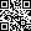 https://isna.ir/xdJvCm
