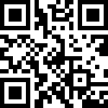 https://isna.ir/xdPkJw