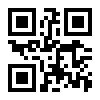 isna.ir/xdTCbv