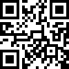 https://isna.ir/xdQRLK