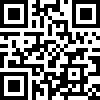 https://isna.ir/xd3j9h
