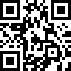 https://isna.ir/xfL9J