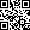 https://isna.ir/xdKGJ4