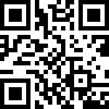https://isna.ir/xdQMKk