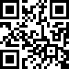 https://isna.ir/xdKBNT