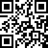 https://isna.ir/xdRL43