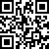 https://isna.ir/xdRqYT