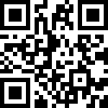 https://isna.ir/xdX6tD