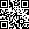https://isna.ir/xcXWVs