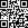 https://isna.ir/xdWJ7J
