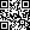 https://isna.ir/xdFLPL