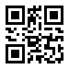 isna.ir/xdDQp8