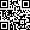 https://isna.ir/xdLrxB