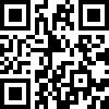 https://isna.ir/xdDRrC