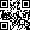 https://isna.ir/xcfrDM