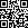 https://isna.ir/xdH4Pj
