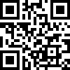 https://isna.ir/xdVyk3