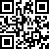 https://isna.ir/xdHJWn