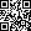 https://isna.ir/xdHwNf
