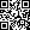 https://isna.ir/xdHLFK