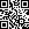 https://isna.ir/xdST6M