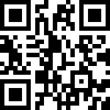https://isna.ir/xdQWtG