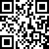 https://isna.ir/xdLf5T