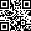 https://isna.ir/xd4NQj