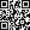 https://isna.ir/xdH9Cc