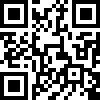 https://isna.ir/xdPdDR