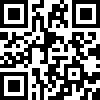 https://isna.ir/xcZy2j