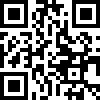 https://isna.ir/xdW7PW