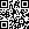 https://isna.ir/xdPBxF